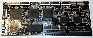 S_MainBoard.jpg