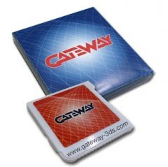 gateway-3ds.jpg