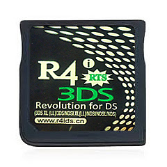 r4igold3ds.jpg