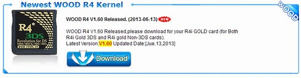 r4igold3ds12.jpg